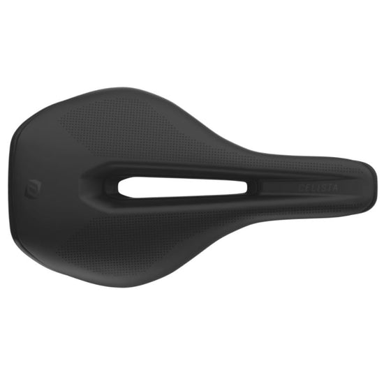 Syncros W CELISTA V 2.0 CUT-OUT SATTEL