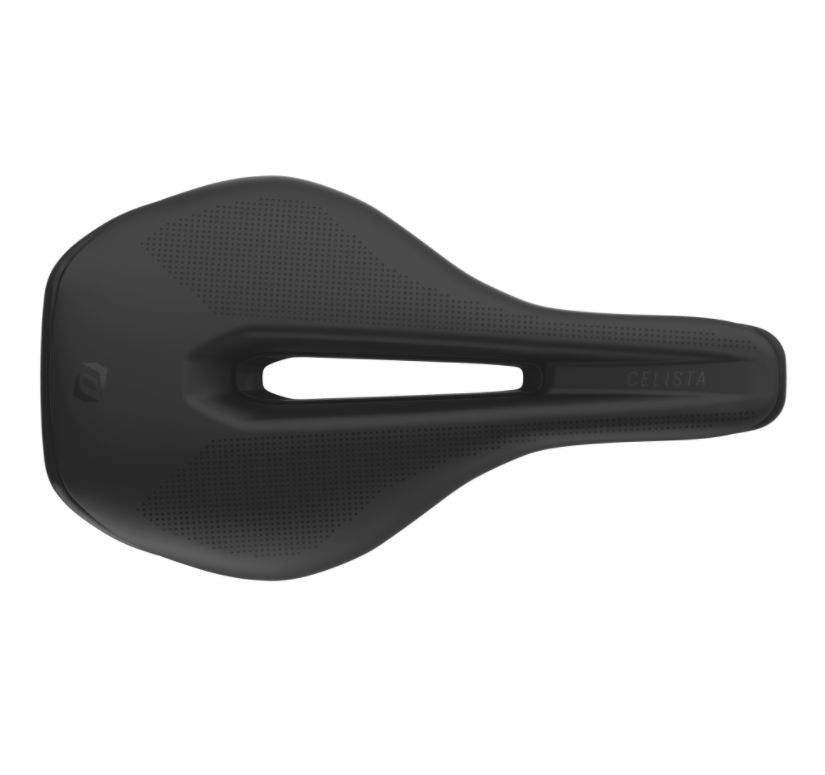 Syncros W CELISTA V 2.0 CUT-OUT SATTEL