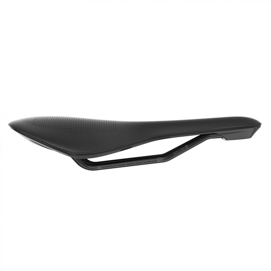 Syncros W SAVONA R 1.0 CUT-OUT SATTEL