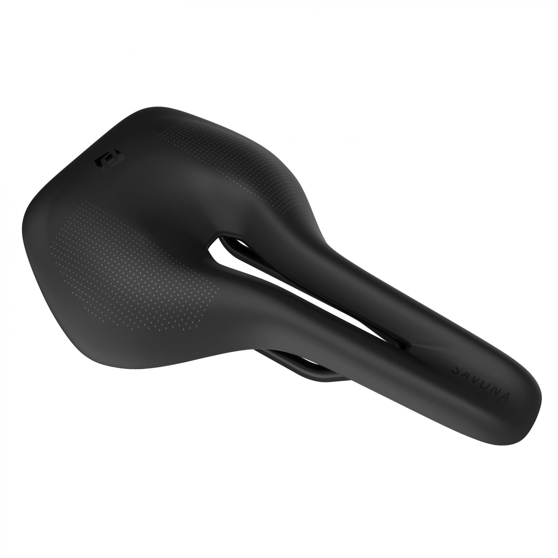 Syncros W SAVONA R 1.0 CUT-OUT SATTEL