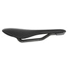 Syncros W SAVONA R 1.0 SATTEL