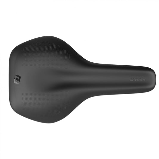 Syncros W SAVONA R 1.0 SATTEL