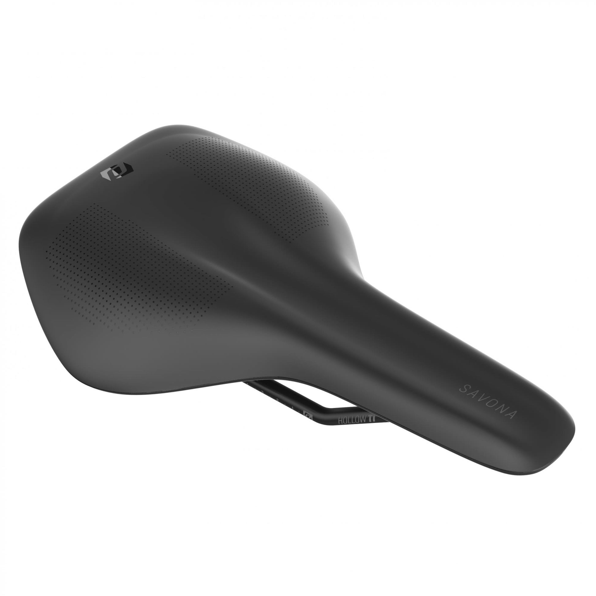 Syncros W SAVONA R 1.5 SATTEL
