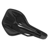 Syncros W SAVONA R 2.0 CUT-OUT SATTEL