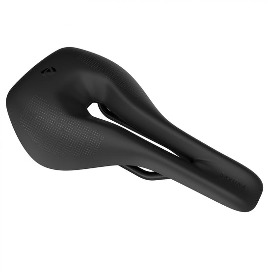 Syncros W SAVONA V 1.0 CUT-OUT SATTEL