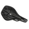 Syncros W SAVONA V 1.0 CUT-OUT SATTEL