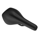 Syncros W SAVONA V 1.0 SATTEL