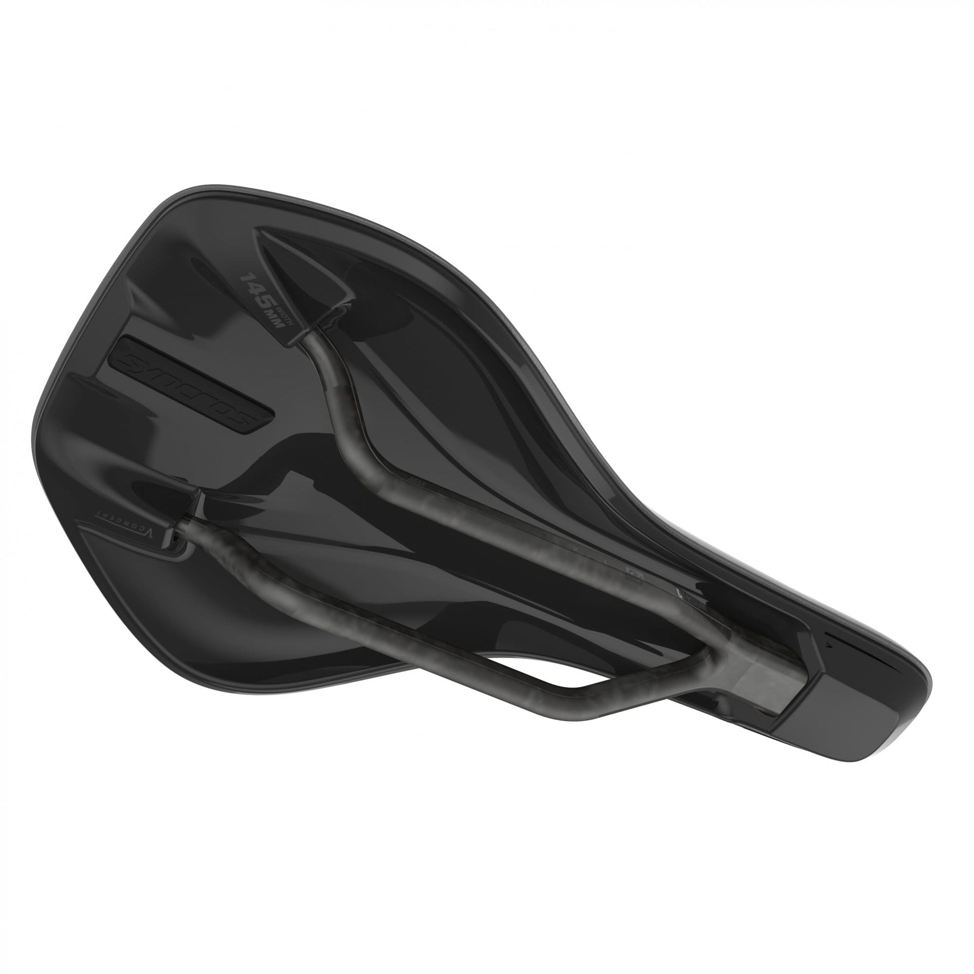 Syncros W SAVONA V 1.0 SATTEL