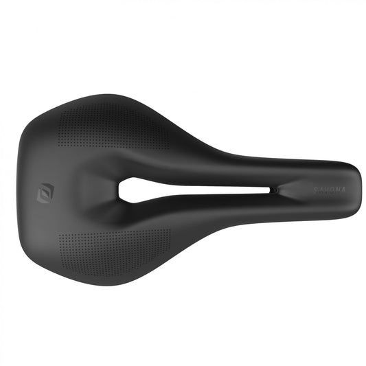 Syncros W SAVONA V 1.5 CUT-OUT SATTEL