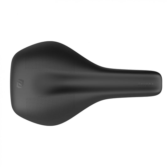Syncros W SAVONA V 1.5 SATTEL