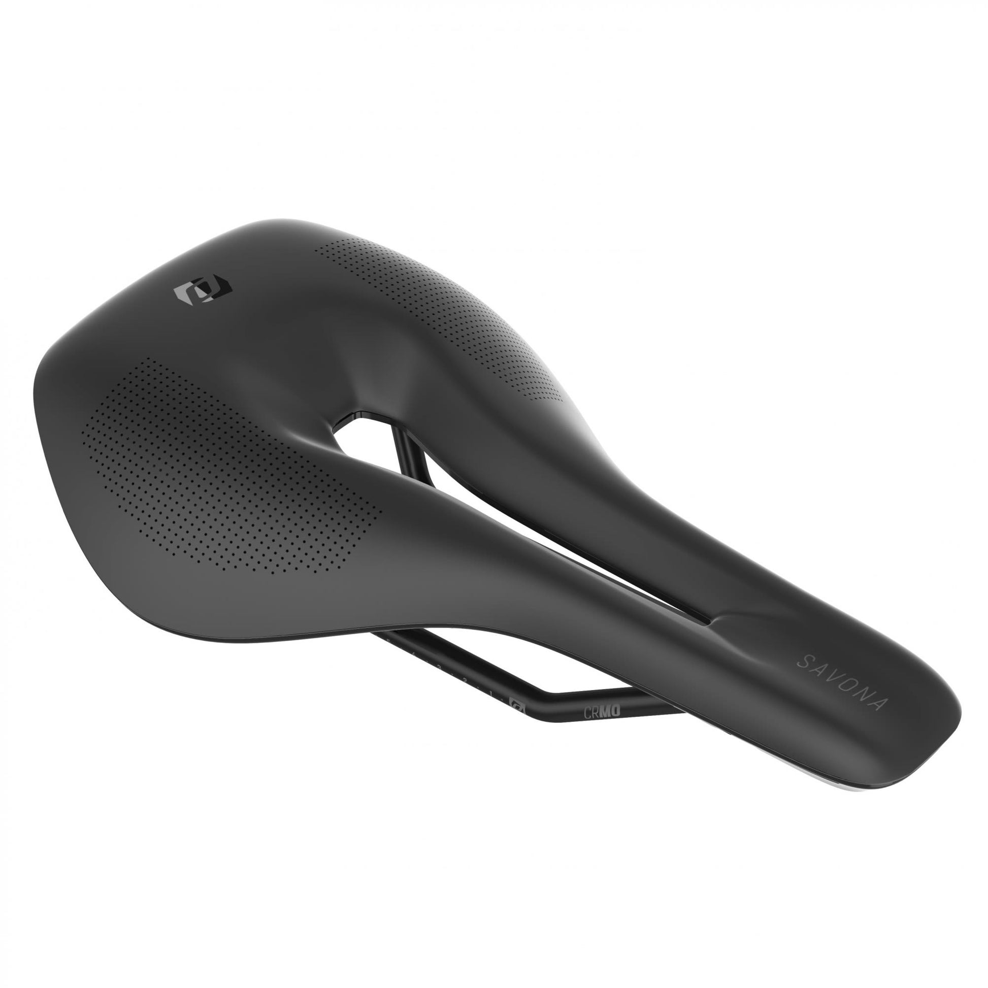 Syncros W SAVONA V 2.0 CUT-OUT SATTEL
