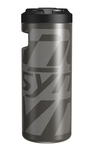 Syncros WERKZEUGDOSE 500 ML