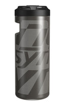 Syncros WERKZEUGDOSE 750 ML