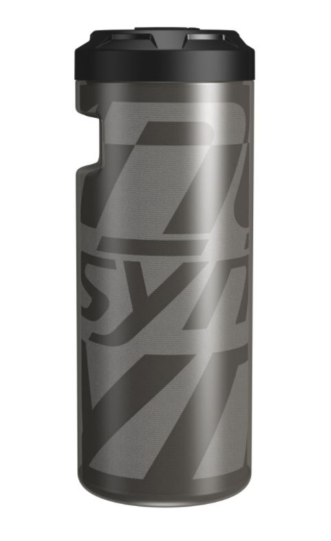 Syncros WERKZEUGDOSE 750 ML