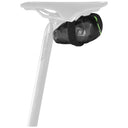 Syncros WP 250 STRAP SATTELTASCHE