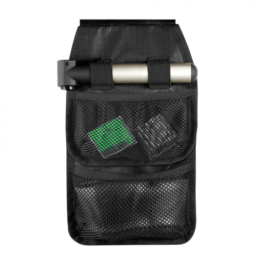 Syncros WP 550 STRAP SATTELTASCHE