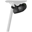 Syncros WP 550 STRAP SATTELTASCHE