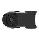 Syncros XC 1.5 VORBAU