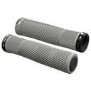 Syncros XC LOCK-ON EINRASTGRIFFE