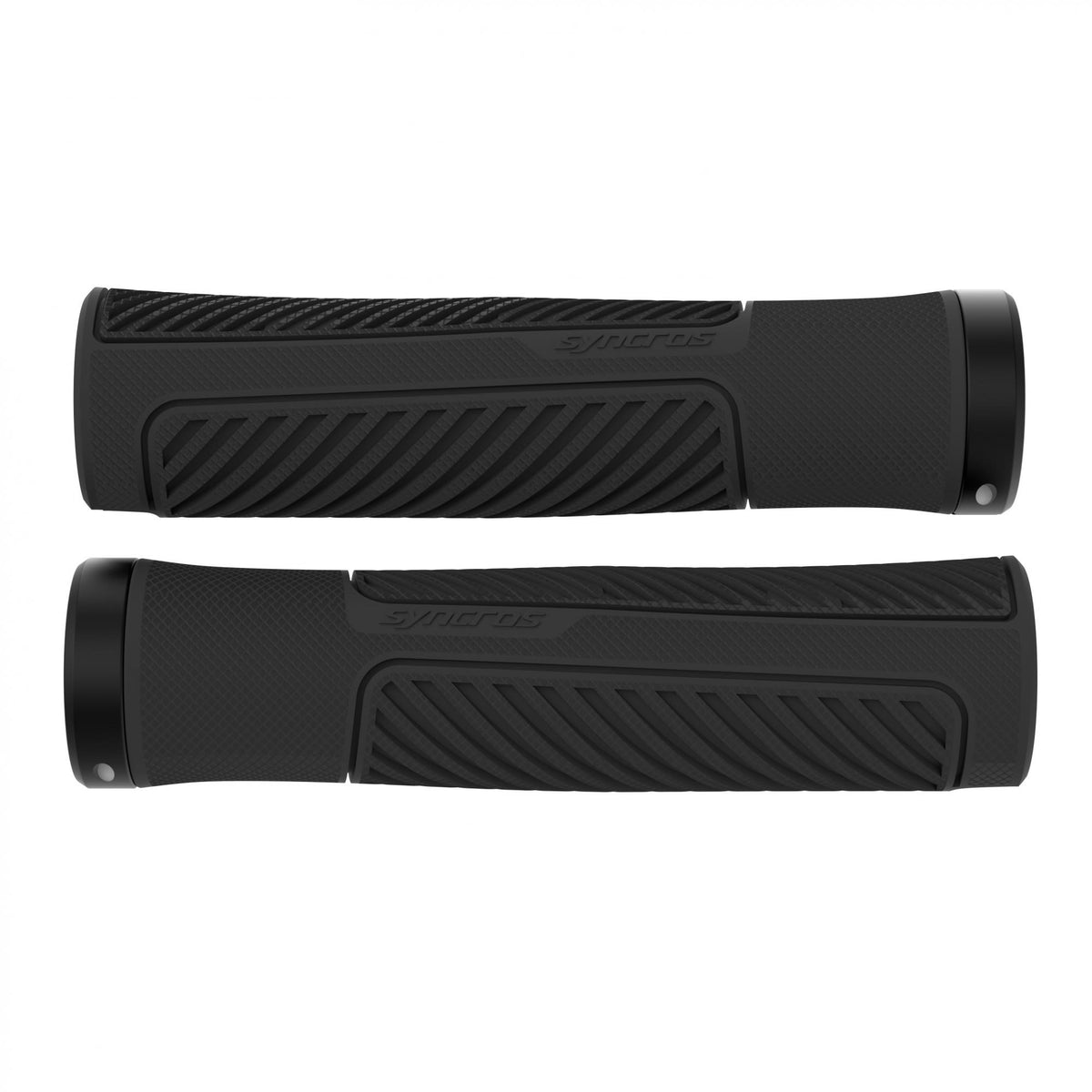 Griffe & Lenkerbänder