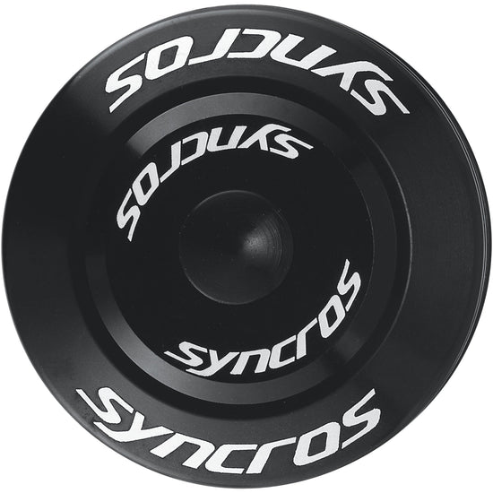 Syncros ZS44/28.6 - ZS44/30 STEUERSATZ