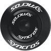Syncros ZS44/28.6 - ZS44/30 STEUERSATZ