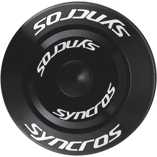 Syncros ZS44/28.6 - ZS44/30 STEUERSATZ