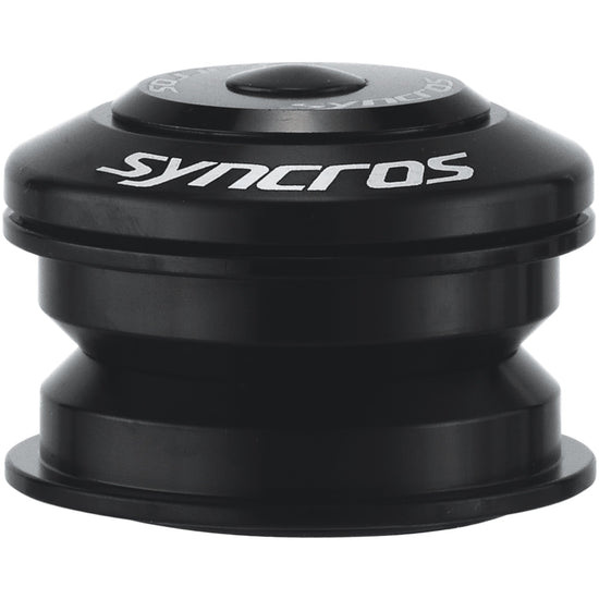 Syncros ZS44/28.6 - ZS44/30 STEUERSATZ