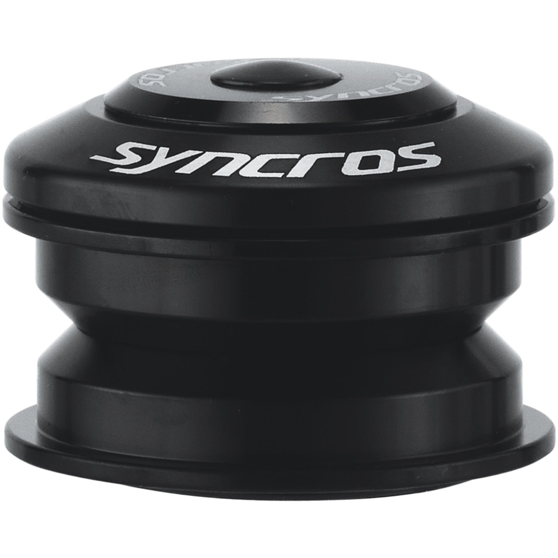 Syncros ZS44/28.6 - ZS44/30 STEUERSATZ