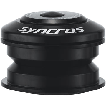 Syncros ZS44/28.6 - ZS44/30 STEUERSATZ