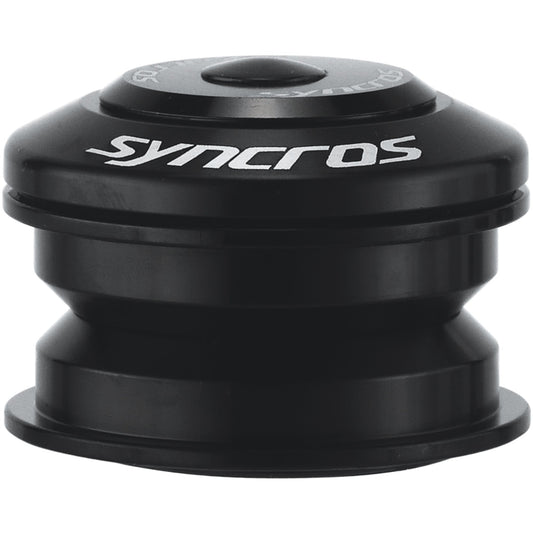Syncros ZS44/28.6 - ZS44/30 STEUERSATZ