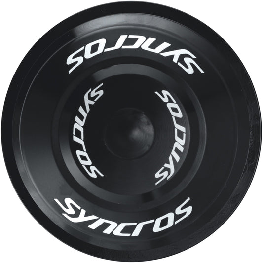 Syncros ZS44/28.6 - ZS55/40 STEUERSATZ