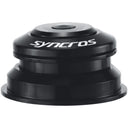 Syncros ZS44/28.6 - ZS55/40 STEUERSATZ