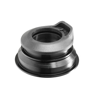 Syncros ZS44/28.6 - ZS56/40 STEUERSATZ