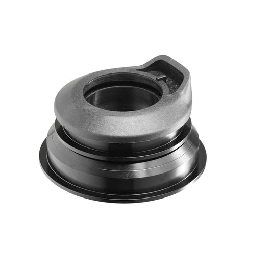 Syncros ZS44/28.6 - ZS56/40 STEUERSATZ