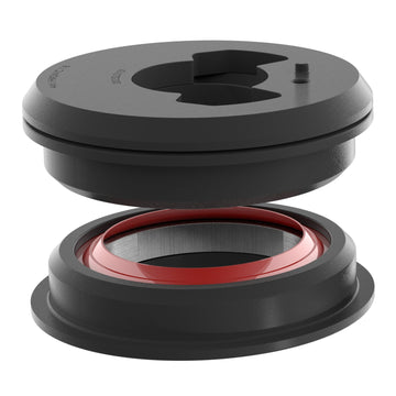 Syncros ZS66/28.6 - ZS66/46 STEUERSATZ