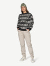 Devold ALNES Anth. - Grey Melange | Ansicht 5