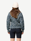Devold SVALBARD ZIP NECK Night | Ansicht 8