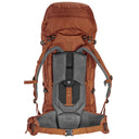Bach DAYDREAM 65 - Picante Red Long Rucksäcke - PeakStyle