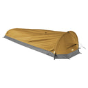Bach HEADS UP BIVY PRO LARGE - Spruce Yellow 1 Person Zelte - PeakStyle