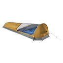 Bach HEADS UP BIVY PRO LARGE - Spruce Yellow 1 Person Zelte - PeakStyle