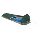 Bach HEADS UP BIVY PRO REGULAR - Sycamore Green 1 Person Zelte - PeakStyle
