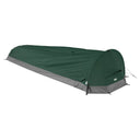Bach HEADS UP BIVY PRO REGULAR - Sycamore Green 1 Person Zelte - PeakStyle