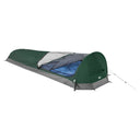 Bach HEADS UP BIVY PRO REGULAR - Sycamore Green 1 Person Zelte - PeakStyle