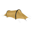 Bach MOA 2 LITE - Spruce Yellow 2 Personen Zelte - PeakStyle