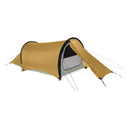 Bach MOA 2 LITE - Spruce Yellow 2 Personen Zelte - PeakStyle
