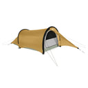 Bach MOA 2 LITE - Spruce Yellow 2 Personen Zelte - PeakStyle