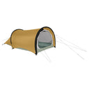 Bach MOA 2 LITE - Spruce Yellow 2 Personen Zelte - PeakStyle