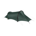 Bach MOA 2 LITE - Sycamore Green 2 Personen Zelte - PeakStyle