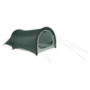 Bach MOA 2 LITE - Sycamore Green 2 Personen Zelte - PeakStyle